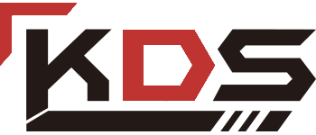 KDS